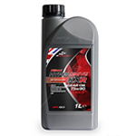 Ford M2C175-A Gear Oilewrtrtrt